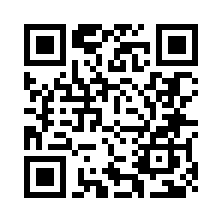 QR Code for 1JJMYv9xtbFTrSaZtivKBHQ8YSNDhtqMD4