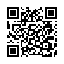 QR Code for 1JJMa39MgRojTUT7zAeJjePyvDoUWANS46