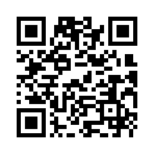 QR Code for 1JJMb5AWw3xh5suECXfpaTYmsDUtUp5YNt