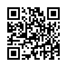 QR Code for 1JJMeTxWbfVDoeWWf17DWLsaY5Lz2ChmwH