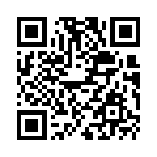 QR Code for 1JJMgjAs1M3xmL4M7CBvXELsq5QaVtpGDc