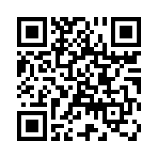 QR Code for 1JJMj1yYDFx8kDRDfVw5PbFheAVoG4Mit8