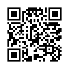 QR Code for 1JJMn8NFt9bbbRCUSnLNXeZ1yCe3SiHoWf