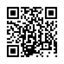 QR Code for 1JJMomgc8EUtmnf3T37WNmASPr7PpXwdms