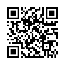 QR Code for 1JJMsdDGqJT2nwppFkLgP6DHaf6QRXVssR