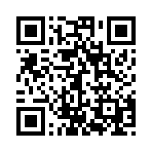 QR Code for 1JJMuWPeBq8y7tzWpEjrncdKYnVJqMer3o