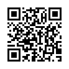 QR Code for 1JJN1SwdM5qcHFVGjZ3WEmPsPWsz9BTEL4