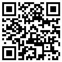 QR Code for 1JJN2iC5RQQdnGa48VUTVyuocCJjLDzkEV