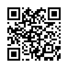 QR Code for 1JJN5pvU6d3mc6L1fyLdkDb8uDhbDj8CB4