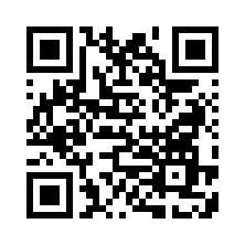 QR Code for 1JJNCmapURVmxDr61sB3NAVm2Z5KACvcot
