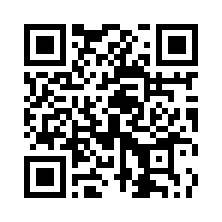 QR Code for 1JJNHmZL38qMinB8y4RvWSqat2Wbefyehs
