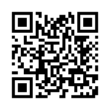 QR Code for 1JJNJopdDqRPynToCvaRUtWy8wJTTwrLMW