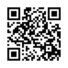QR Code for 1JJNTjZGSZEA4wMgEhjnTj8nRT1JrzYDqe