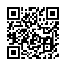 QR Code for 1JJNVFsKB72aHqfHAPTeJ86FgJtC7uunCa