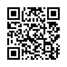 QR Code for 1JJNXkAdqL3mTuFFCEkWNbJvXpm9vY1Lds