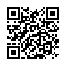 QR Code for 1JJNYSmmJFtPyDRWmrHxiuMgvYAjeF1Dfc
