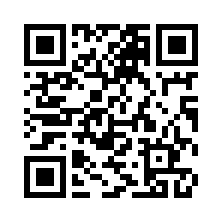 QR Code for 1JJNcawpSWydSivCLZf2e5m7zhT3GmBAZA