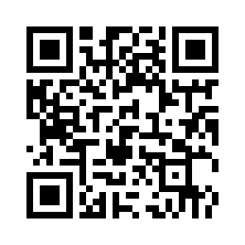 QR Code for 1JJNdFRTwmsKuML2WZjvWxKPbYGYH1hrMP