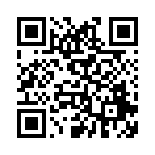 QR Code for 1JJNdkCfQ8T7A9nyiZCScaEcLAVyGd6HVP