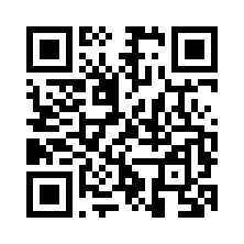 QR Code for 1JJNeMxTRptjVX79ZGzFJvSV7Rg7ViaiSL