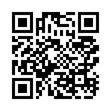 QR Code for 1JJNmNCv24C7Z4sFonNM6RfLPrcb941rfd