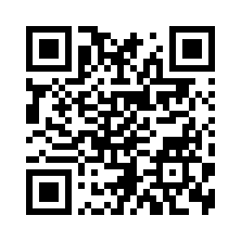 QR Code for 1JJNmRLS5rMbBc2F74qudQt1e7KVDWxttH