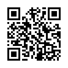 QR Code for 1JJNsNK7nVmVXLhzCfxHiV146awk147dJT