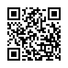 QR Code for 1JJP1Xr89PFYzN9GeFPWMsTPfiwnPJPHXh