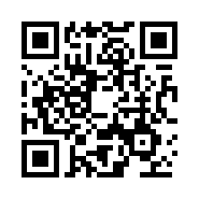QR Code for 1JJP3ZLEshzwGcQG6KsyxFa6eEc9HehmkY