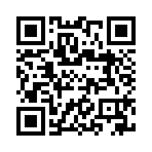 QR Code for 1JJP84U2XxJFcvYZRufned3Jpv4gRnWMFP