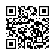 QR Code for 1JJPB2XK94TmKTVCDizFzppvyz1YYbfSWb
