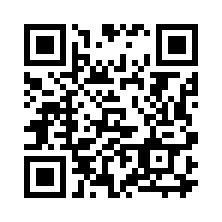 QR Code for 1JJPBBE8Wo3HbpKLPxr6tmpaJEAdXFuAzu