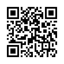 QR Code for 1JJPCsXqCbbBEuy4eEPFM19Pi5UVF3Yu6U