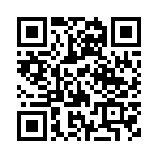 QR Code for 1JJPDD9op5XtmjauTTPSVsXTgaALFwfbvs