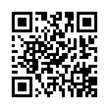 QR Code for 1JJPDSqwzKow6bxVXzChNBcc1ppKq64TYM