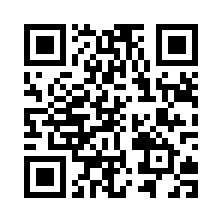 QR Code for 1JJPP63yVLxjBHeZoFaXGLD77dsrdFYE5W