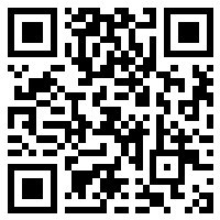 QR Code for 1JJPP9LEwX1CpmkrKCSwgNB5mQmrtDABXV