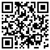 QR Code for 1JJPPNKV19dHhoeNop7Zpegf3h87JKSm5q