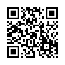 QR Code for 1JJPQkmwQibPDJSkTDBvQonHunrTSs8sGZ