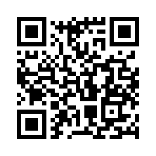 QR Code for 1JJPZLLkJuQLWGnKDUp2QuPQiyc57ACgXt