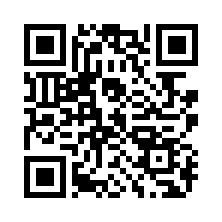 QR Code for 1JJPbBdhtffASKH4Qng2JmR2DdBVXF8fte