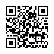 QR Code for 1JJPhgMQW2ty473bgc5mcnXG6DubREDdHW