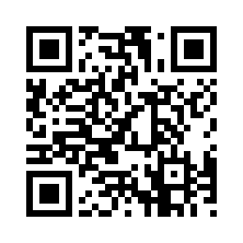 QR Code for 1JJPo35Wikjj9KVnbMb7QgbdaFary1EXKk