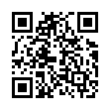QR Code for 1JJPrjbAL6srguEDH3LrEh7dUpi3ZFiSs7