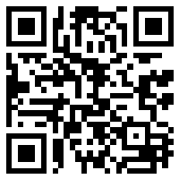 QR Code for 1JJPxec7VZuZQLTfx2fV9XrrGdxfymoSpU