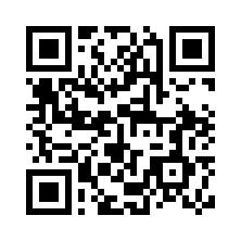 QR Code for 1JJQ4LEt4H4hUdXeJwZVe9X6PyvArEWTEf