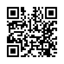 QR Code for 1JJQ66mWpWGQrnDaLDiraFjsMRXdDMePiP
