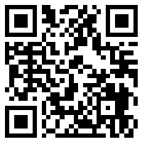 QR Code for 1JJQ6cm6KKSTcNJEXjFBrH942P8AwXcpb2