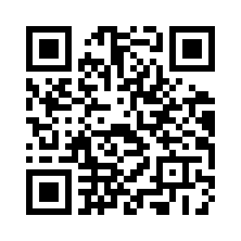 QR Code for 1JJQ6d5pSTAzwemAc15qUub3CEJ6TXU1YG