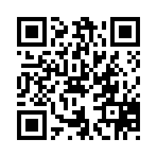 QR Code for 1JJQ7jHMi3gWe97rX8JYiCz23SCvrVC9pw
